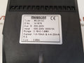Megacon mc2w3d power transducer new