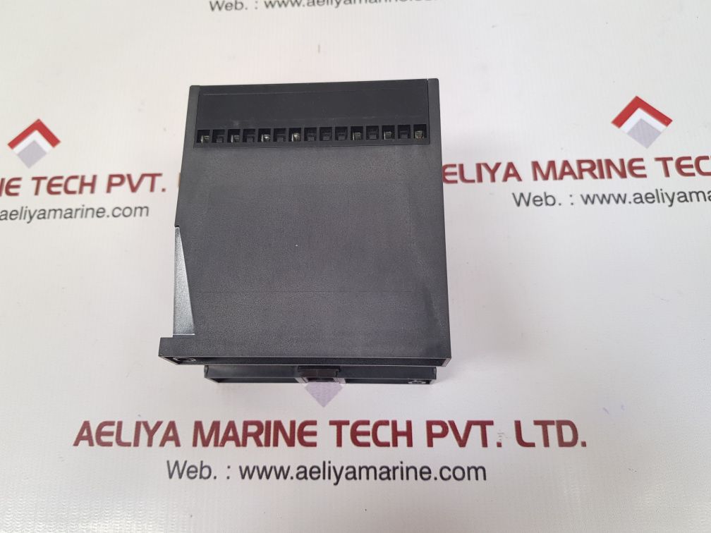 Megacon mc2w3d power transducer new