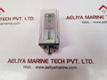 Potter & brumfield kbp-11ag-120 power relay