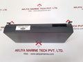 Carrier transicold 12-00433-00/rev display module 12-00433-00rp