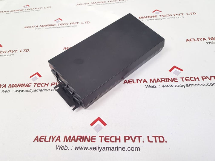 Carrier transicold 12-00433-00/rev display module 12-00433-00rp