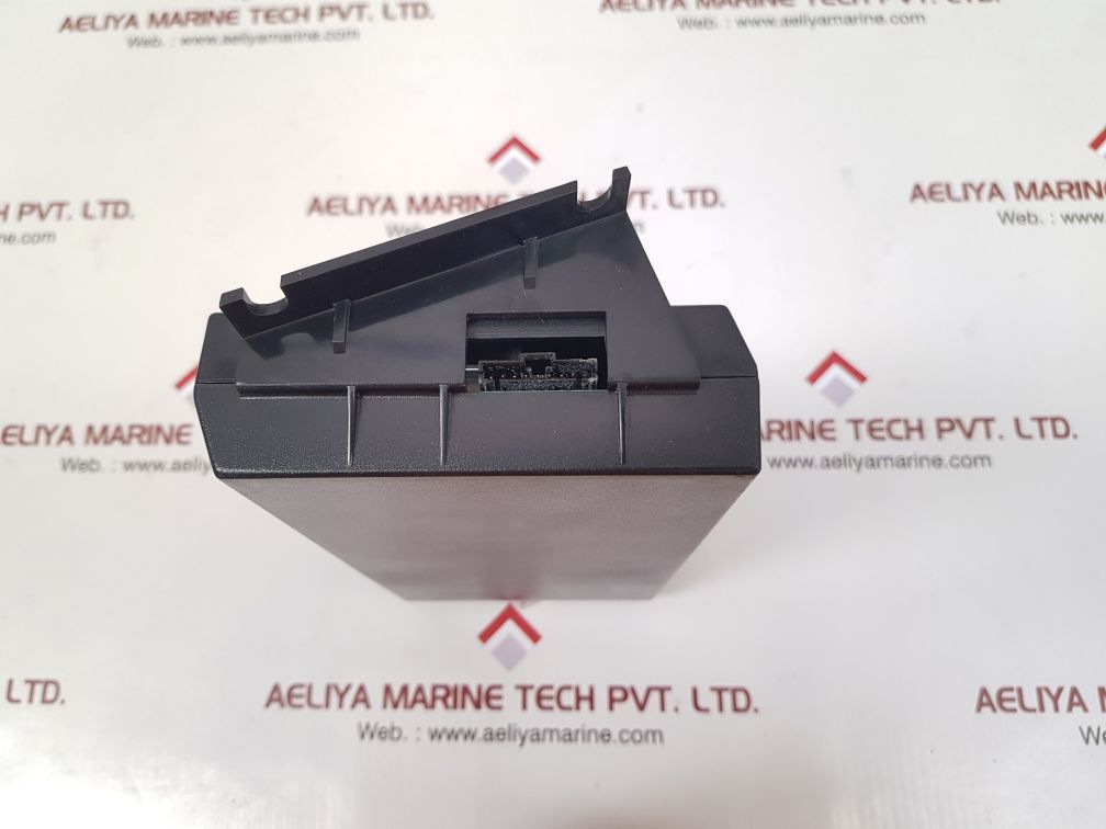 Carrier transicold 12-00433-00/rev display module 12-00433-00rp ...