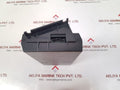 Carrier transicold 12-00433-00/rev display module 12-00433-00rp