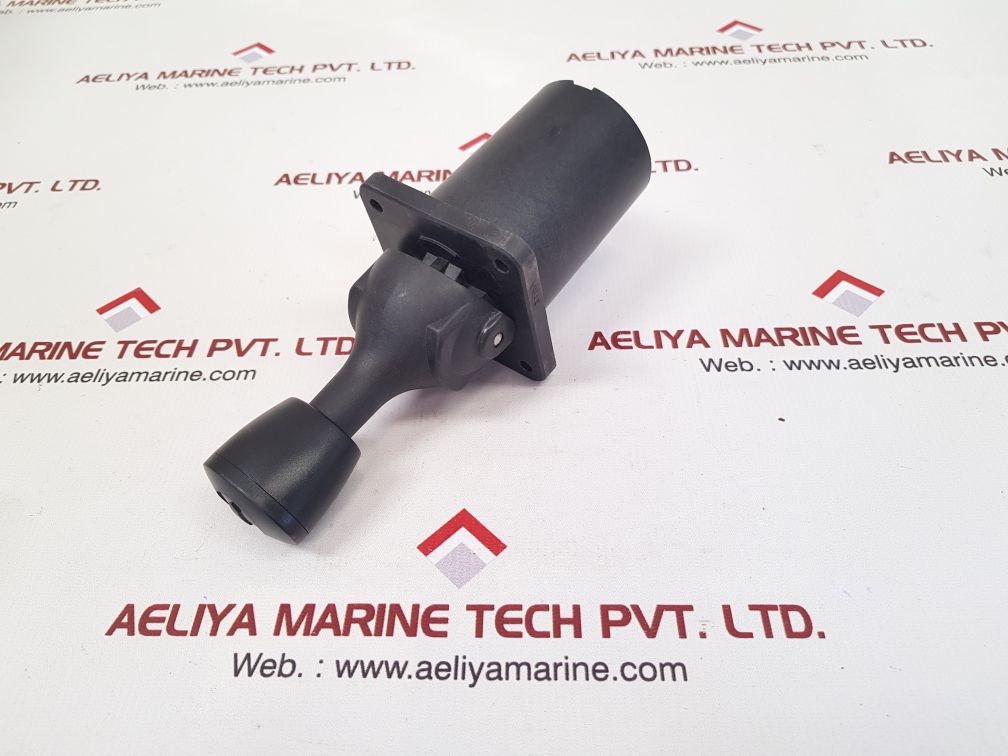 Sauer danfoss pvrel joystick 155u2601