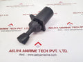 Sauer danfoss pvrel joystick 155u2601