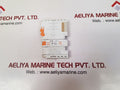 Beckhoff es2622 relay output terminal