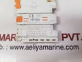 Beckhoff es2622 relay output terminal