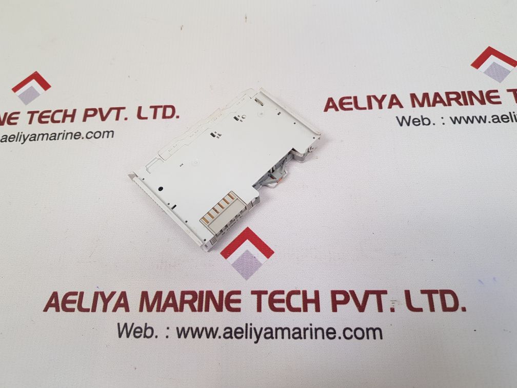 Beckhoff es2622 relay output terminal