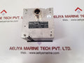 Sperry marine 4891-ca universal digital repeater 