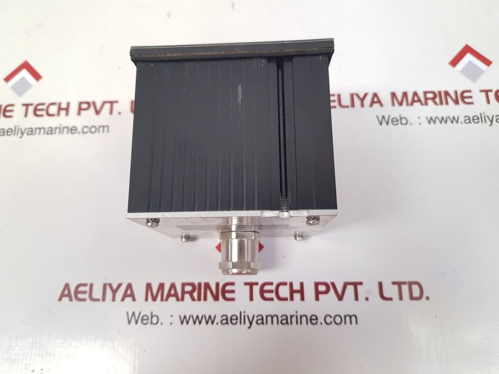Sperry marine 4891-ca universal digital repeater 