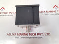 Sperry marine 4891-ca universal digital repeater 