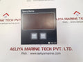 Sperry marine 4891-ca universal digital repeater 
