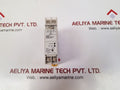 Omron s8vs-03024 switching power supply used