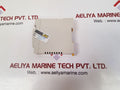 Omron s8vs-03024 switching power supply used