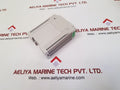 Xp power dnr30us24 power supply