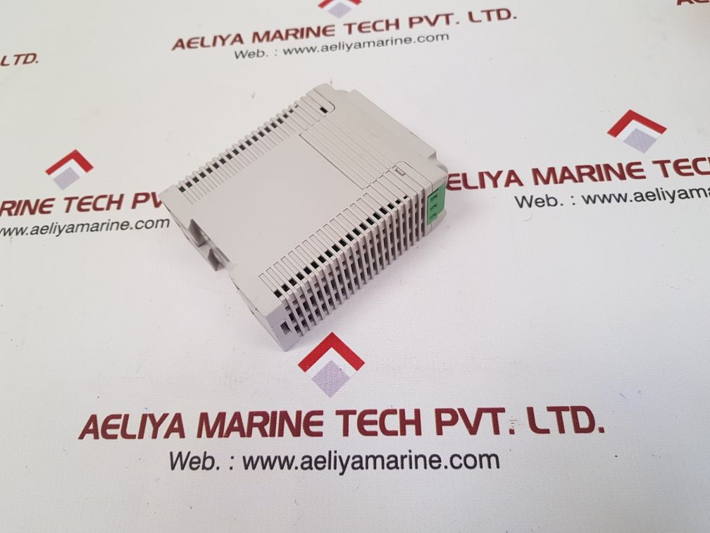 Xp power dnr30us24 power supply