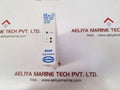 Georgin bxnp galvanic isolated converter bxnp13b00-b0 