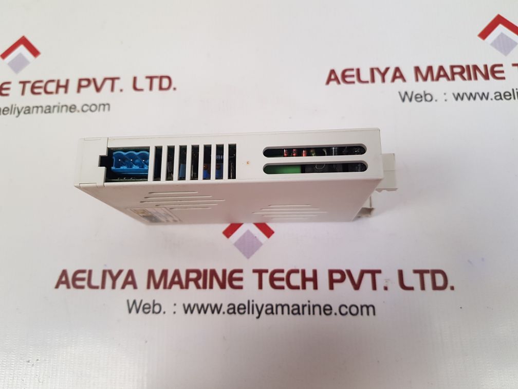 Georgin bxnp galvanic isolated converter bxnp13b00-b0 