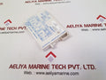 Georgin bxnp galvanic isolated converter bxnp13b00-b0 