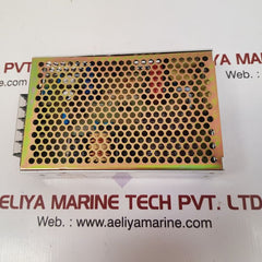 Idec ps3e-d24 power supply