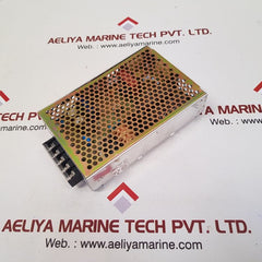Idec ps3e-d24 power supply
