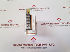 Idec ps3e-d24 power supply