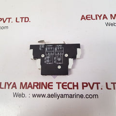Comat cmc1/dc12-24v motor control