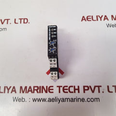 Comat cmc1/dc12-24v motor control