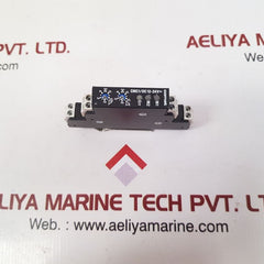 Comat cmc1/dc12-24v motor control