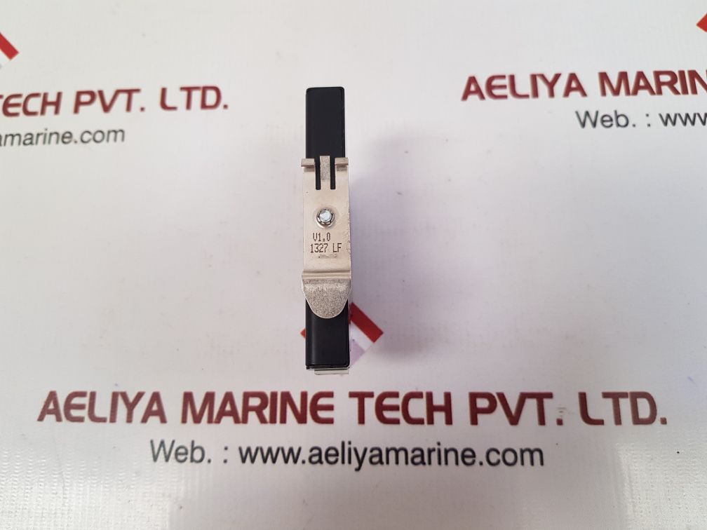 Comat cmc1/dc12-24v motor control