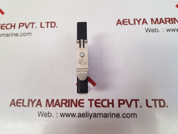 Comat cmc1/dc12-24v motor control