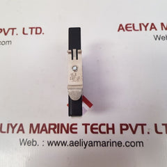 Comat cmc1/dc12-24v motor control