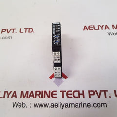 Comat cmc1/dc12-24v motor control