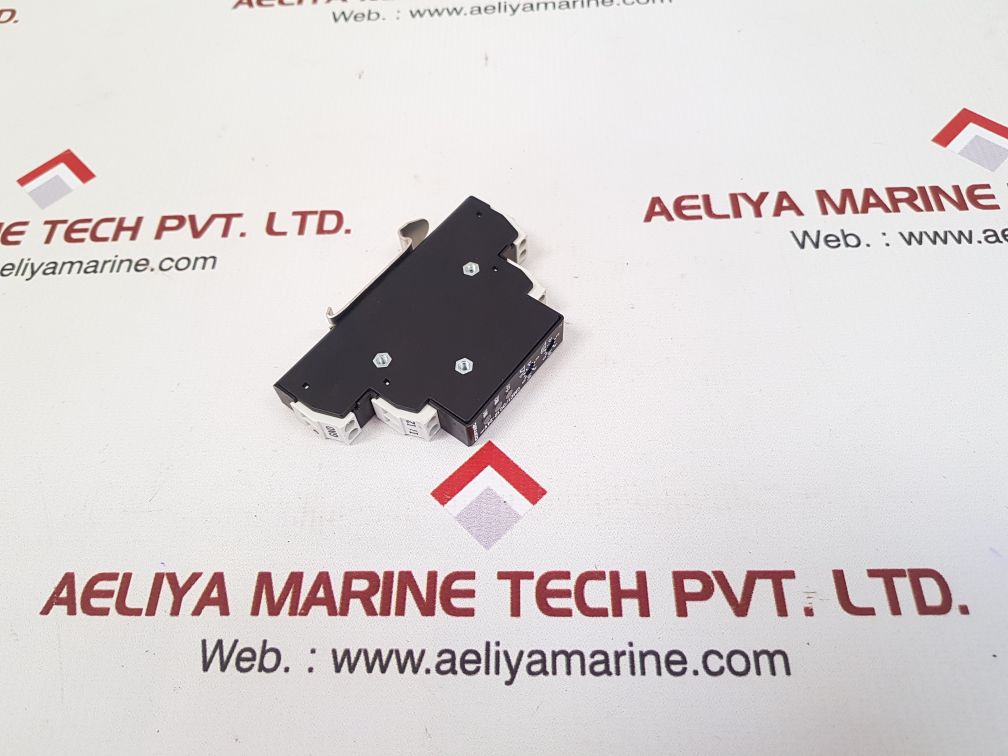Comat cmc1/dc12-24v motor control