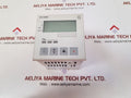 Philips ks 4290 industrial controller 9404 429 07021