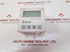 Philips ks 4290 industrial controller 9404 429 07021