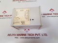 Philips ks 4290 industrial controller 9404 429 07021