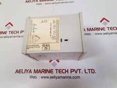 Philips ks 4290 industrial controller 9404 429 07021