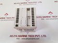 Philips ks 4290 industrial controller 9404 429 07021