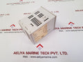 Philips ks 4290 industrial controller 9404 429 07021
