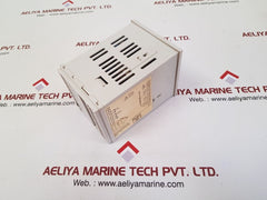 Philips ks 4290 industrial controller 9404 429 07021