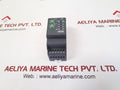 Gic sm-500 voltage monitoring mac04d0100e