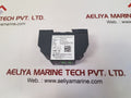 Gic sm-500 voltage monitoring mac04d0100e
