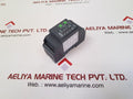 Gic sm-500 voltage monitoring mac04d0100e