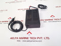 Mascot 9320 power supply