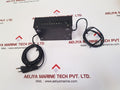Mascot 9320 power supply