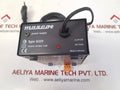 Mascot 9320 power supply