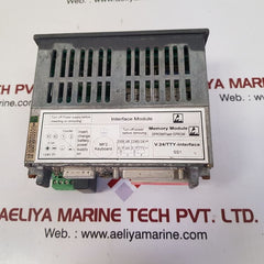 Siemens 6av3010-1dk00 text display td10/220-5