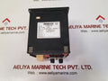 Megacon kpm161b earth fault guard used