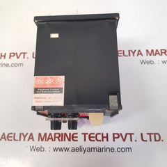 Megacon kpm161b earth fault guard used